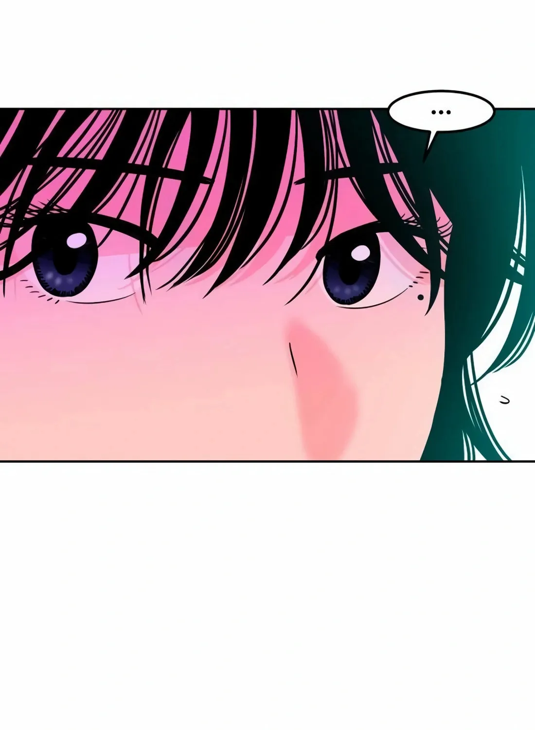Read Student Jo Eun chapter 6 image 139 on Lezhin