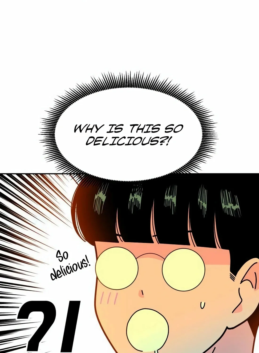 Read Student Jo Eun chapter 6 image 14 on Lezhin