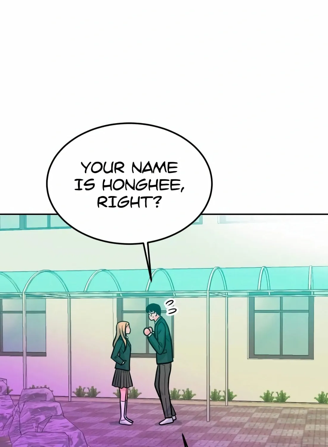 Read Student Jo Eun chapter 6 image 141 on Lezhin