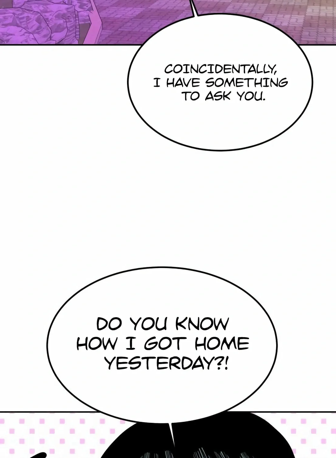 Read Student Jo Eun chapter 6 image 142 on Lezhin