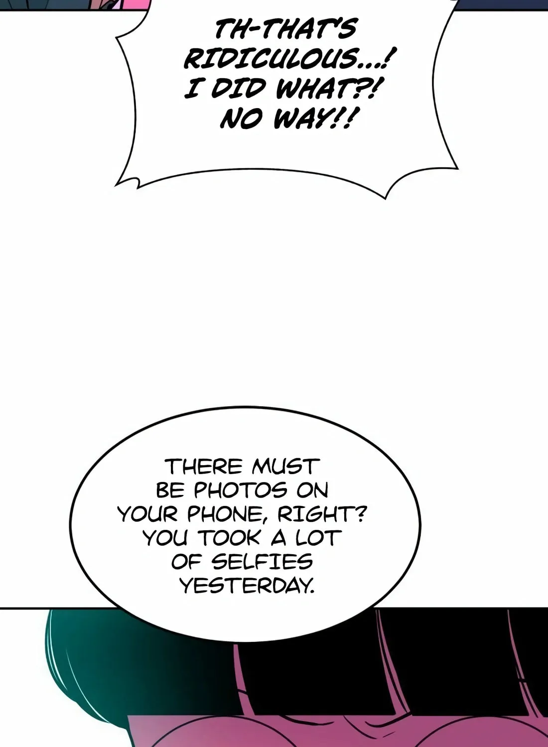 Read Student Jo Eun chapter 6 image 146 on Lezhin