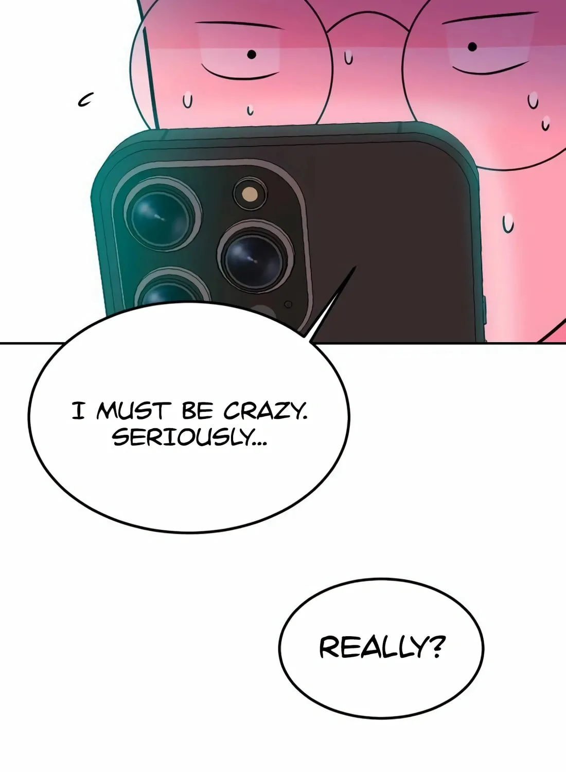 Read Student Jo Eun chapter 6 image 147 on Lezhin