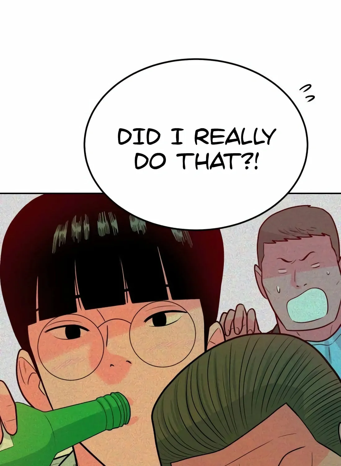 Read Student Jo Eun chapter 6 image 148 on Lezhin