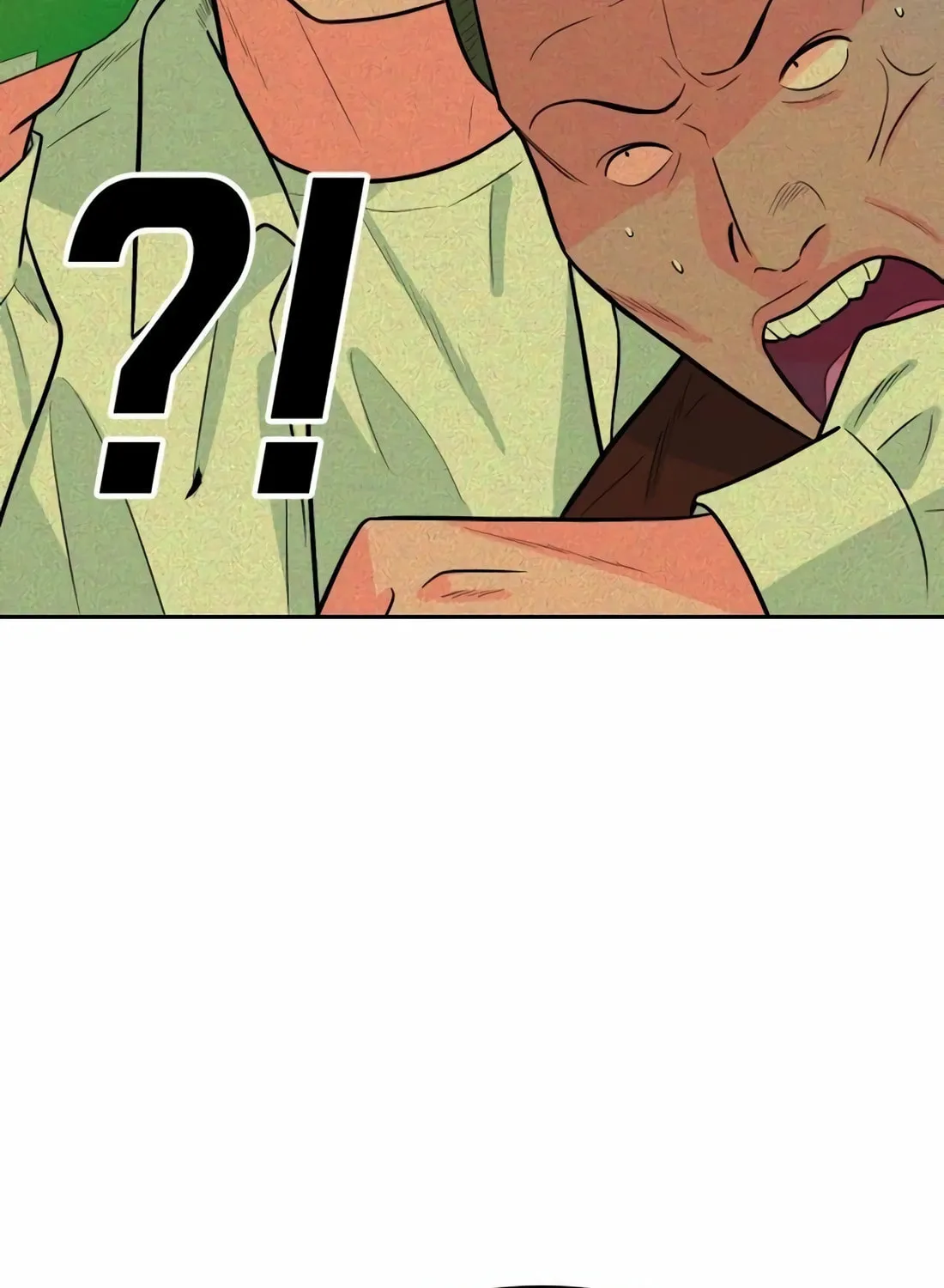 Read Student Jo Eun chapter 6 image 149 on Lezhin