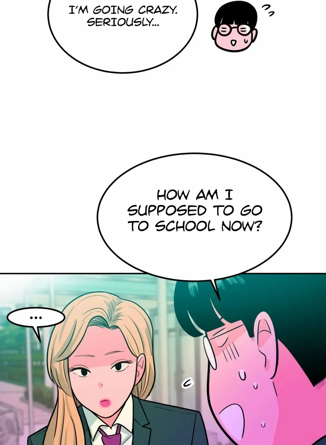 Read Student Jo Eun chapter 6 image 151 on Lezhin