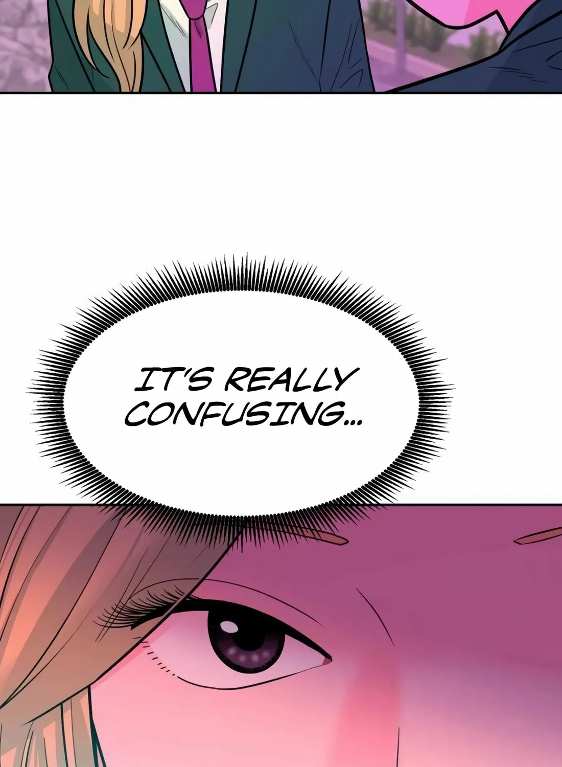 Read Student Jo Eun chapter 6 image 152 on Lezhin