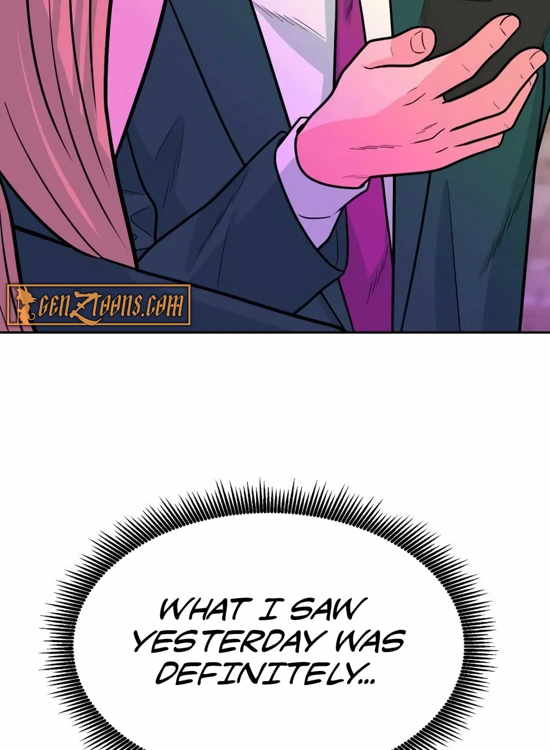 Read Student Jo Eun chapter 6 image 155 on Lezhin