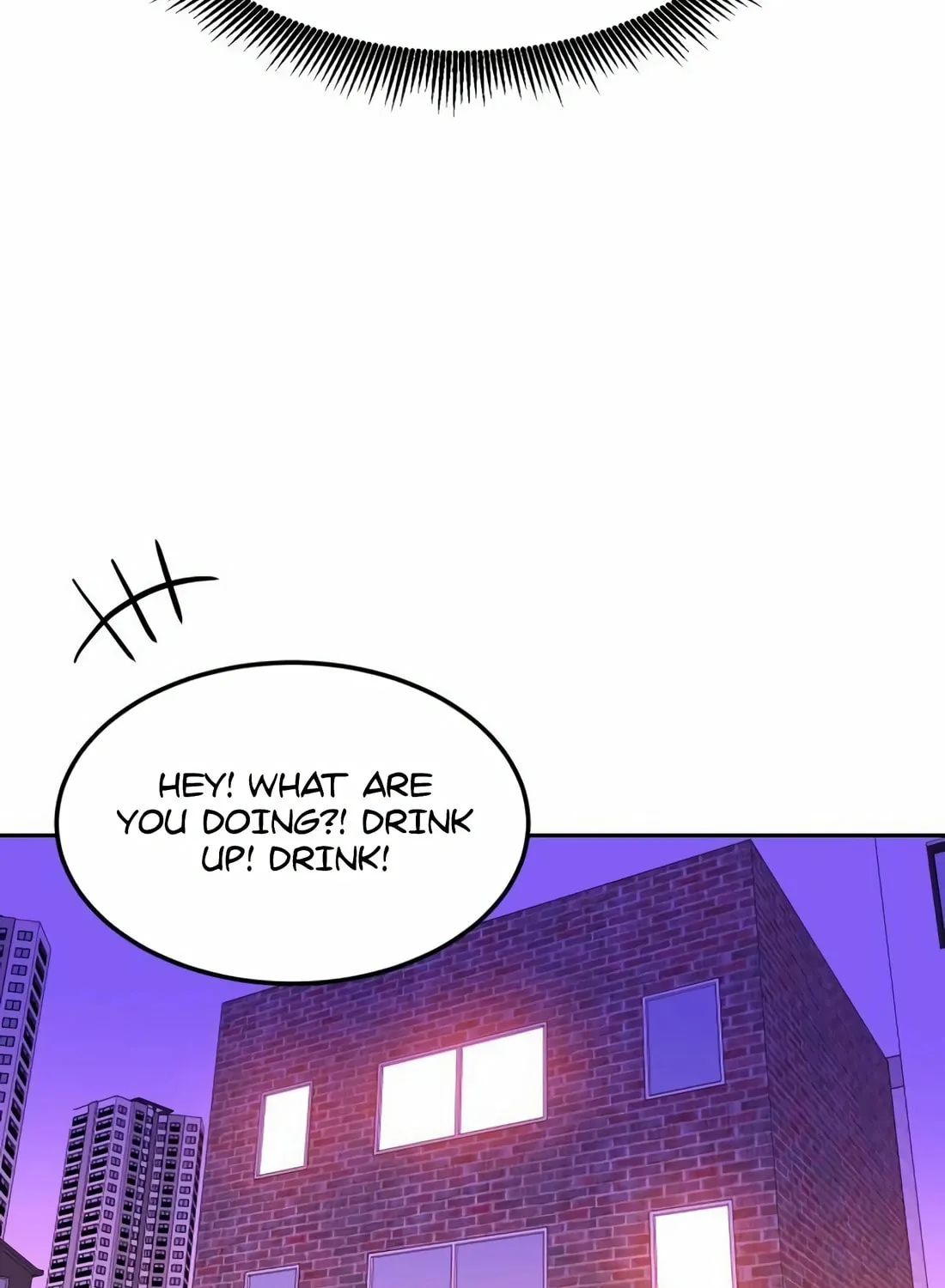 Read Student Jo Eun chapter 6 image 156 on Lezhin