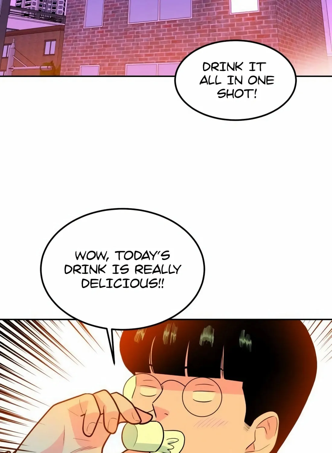 Read Student Jo Eun chapter 6 image 157 on Lezhin