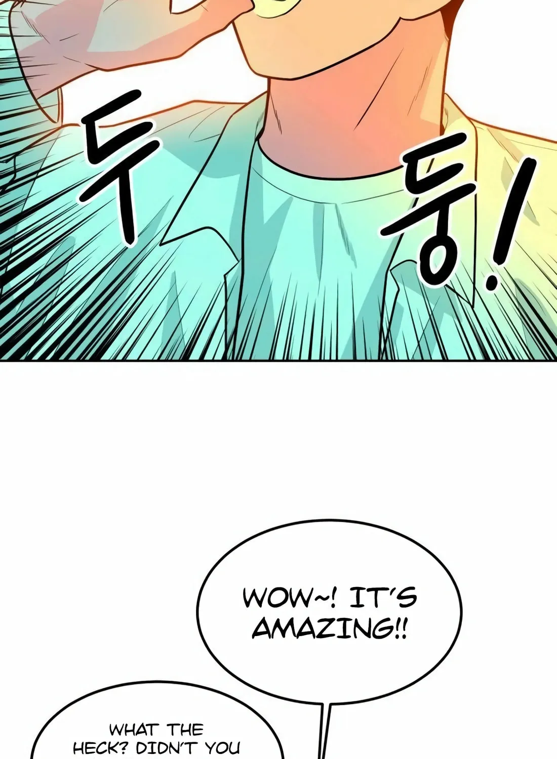 Read Student Jo Eun chapter 6 image 158 on Lezhin