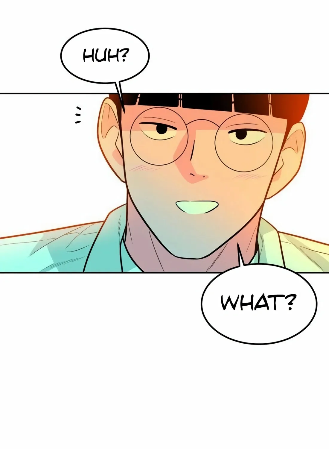 Read Student Jo Eun chapter 6 image 160 on Lezhin
