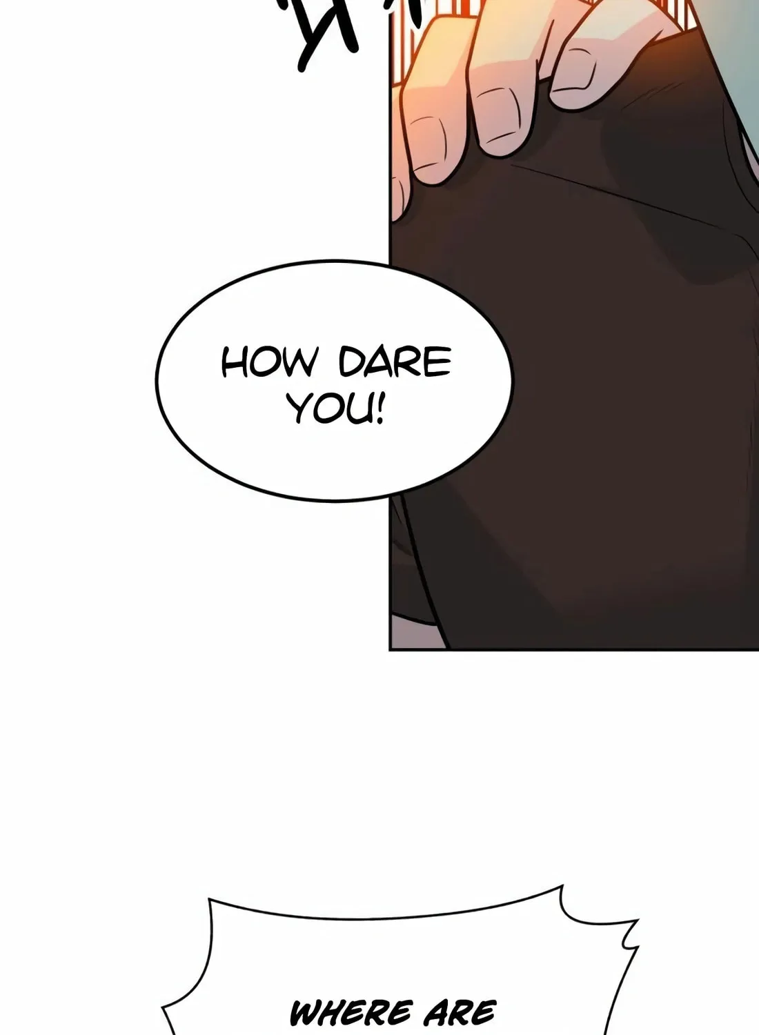 Read Student Jo Eun chapter 6 image 164 on Lezhin