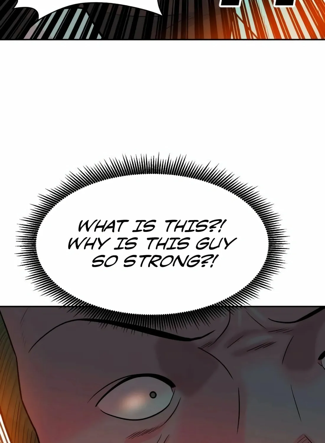 Read Student Jo Eun chapter 6 image 166 on Lezhin