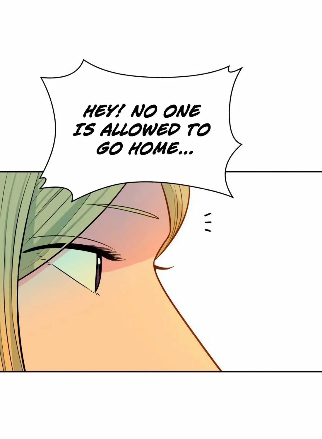 Read Student Jo Eun chapter 6 image 169 on Lezhin