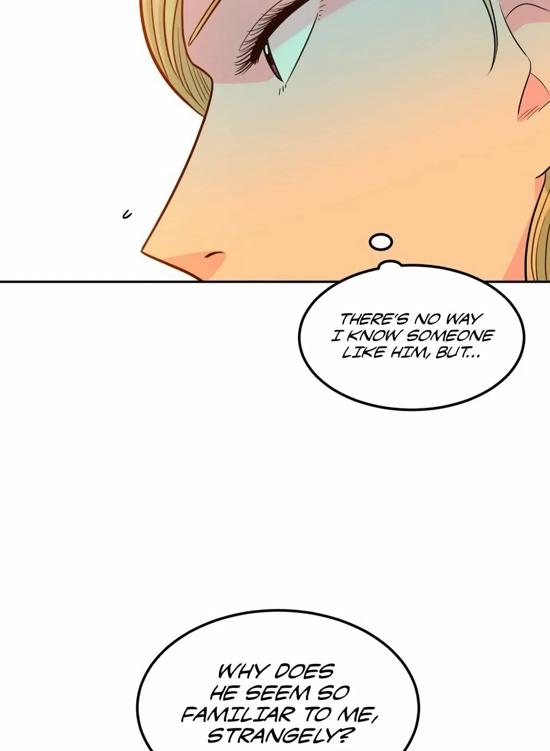 Read Student Jo Eun chapter 6 image 17 on Lezhin