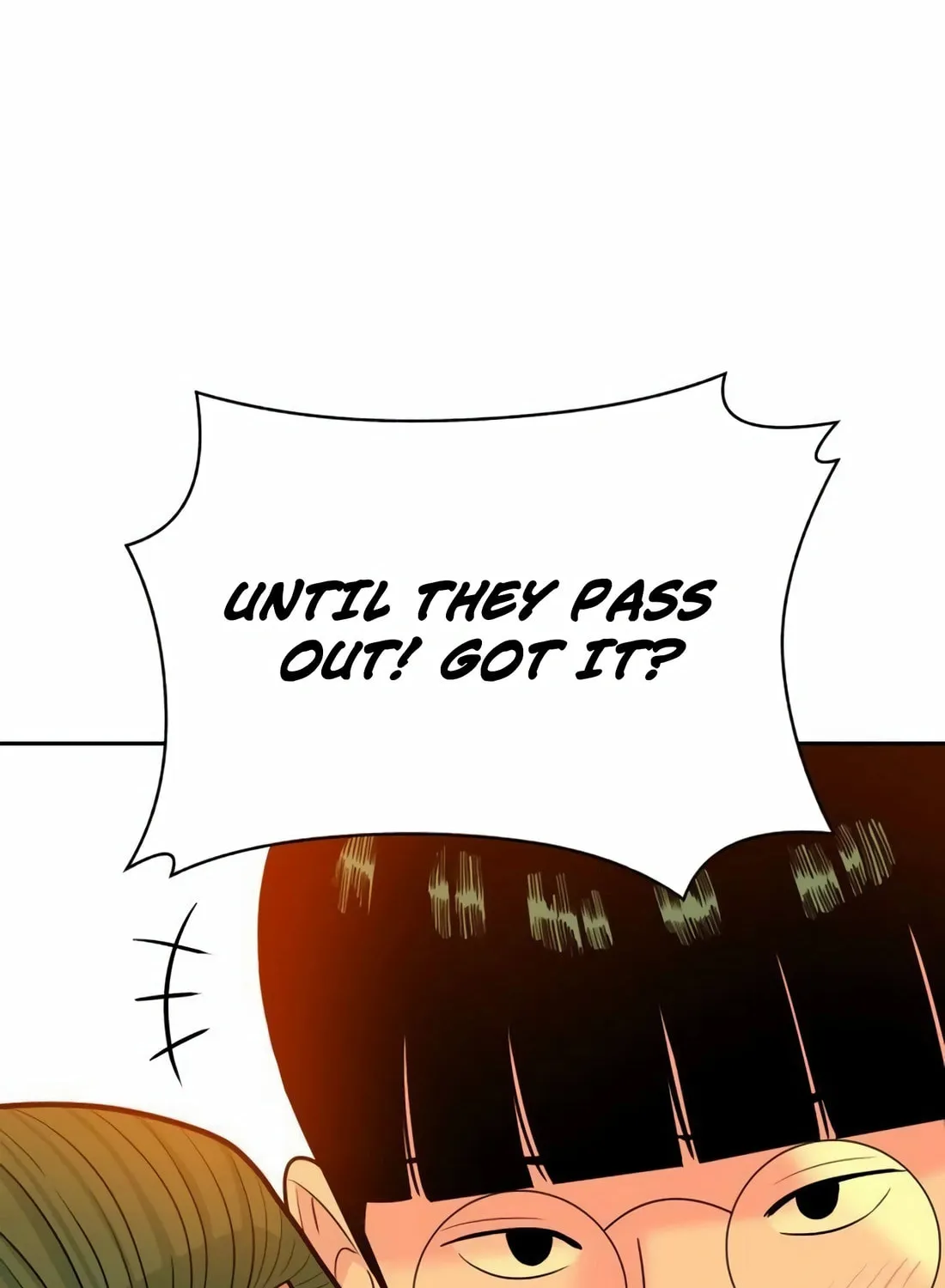 Read Student Jo Eun chapter 6 image 170 on Lezhin