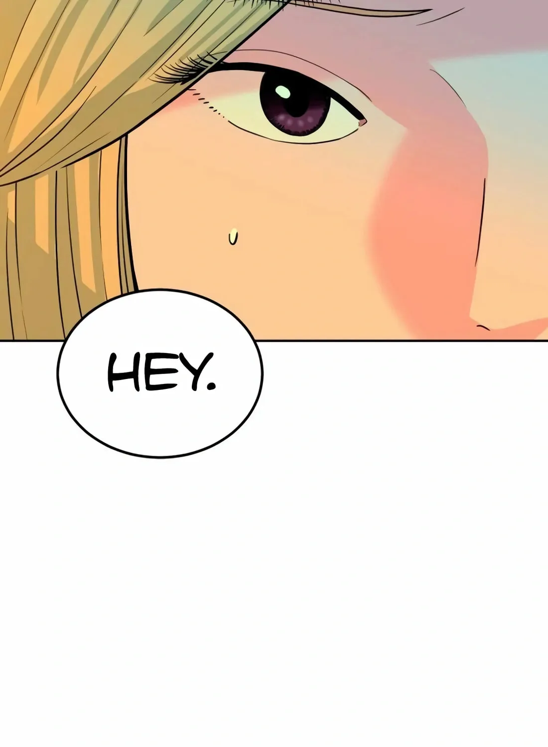 Read Student Jo Eun chapter 6 image 175 on Lezhin