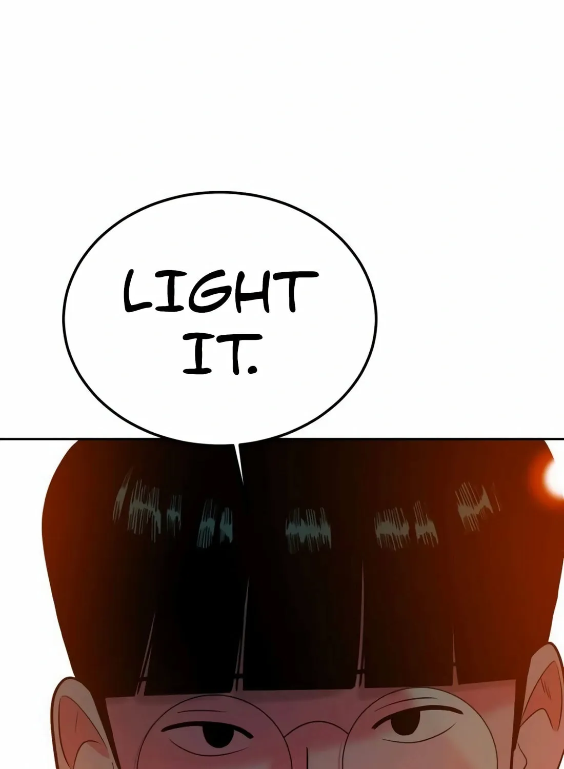 Read Student Jo Eun chapter 6 image 176 on Lezhin