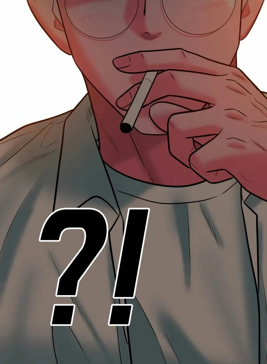 Read Student Jo Eun chapter 6 image 177 on Lezhin