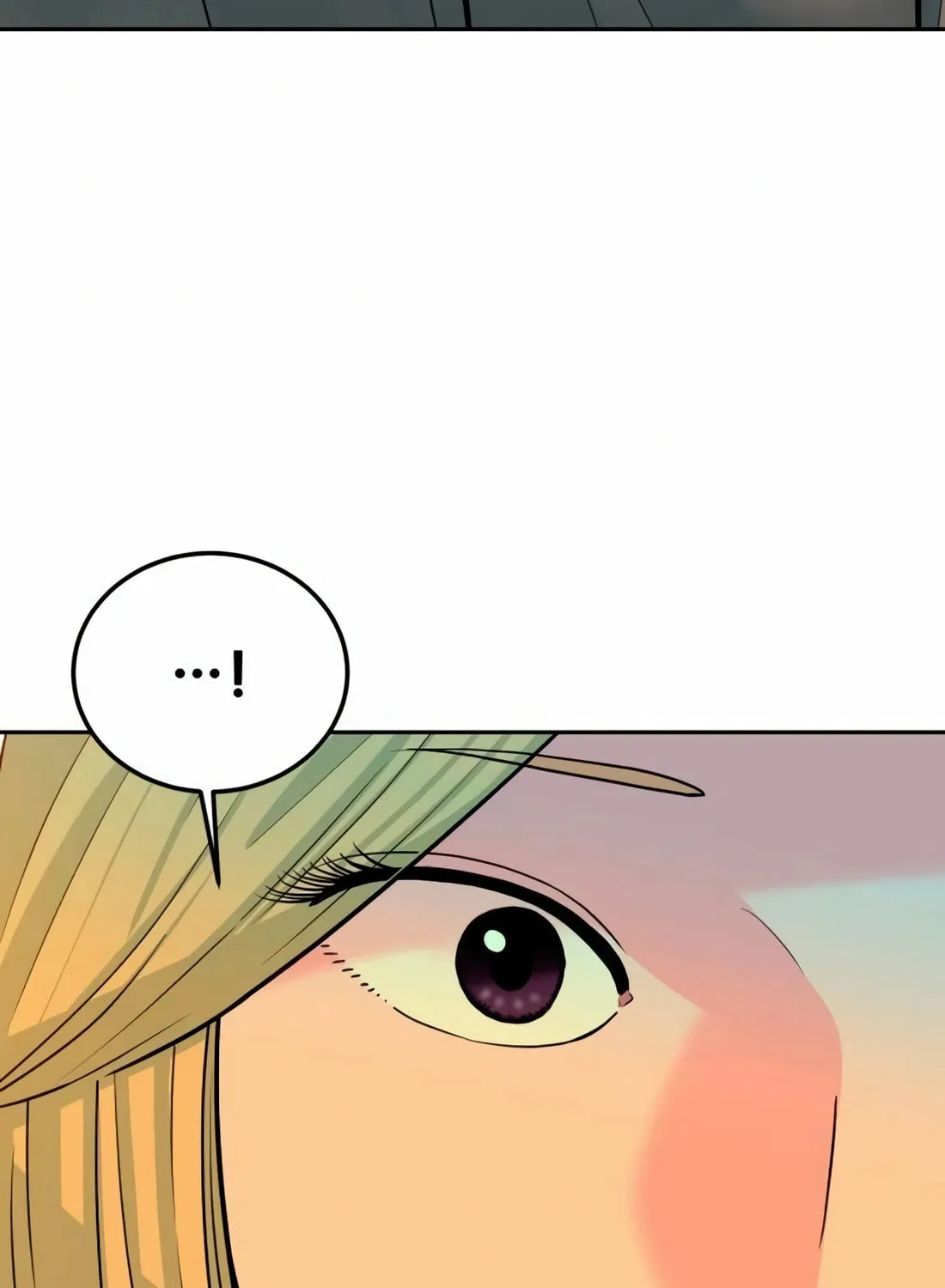 Read Student Jo Eun chapter 6 image 178 on Lezhin