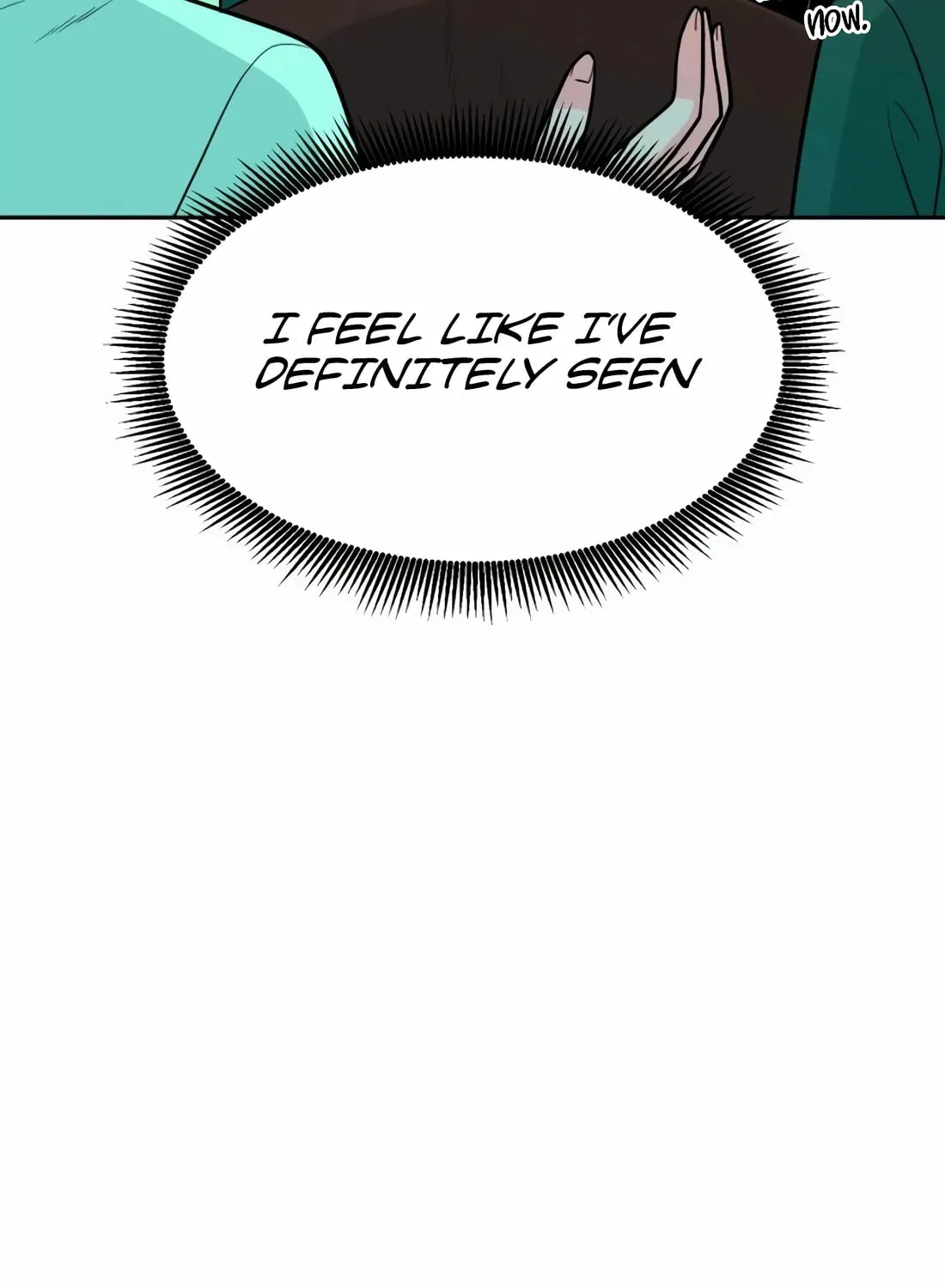 Read Student Jo Eun chapter 6 image 180 on Lezhin