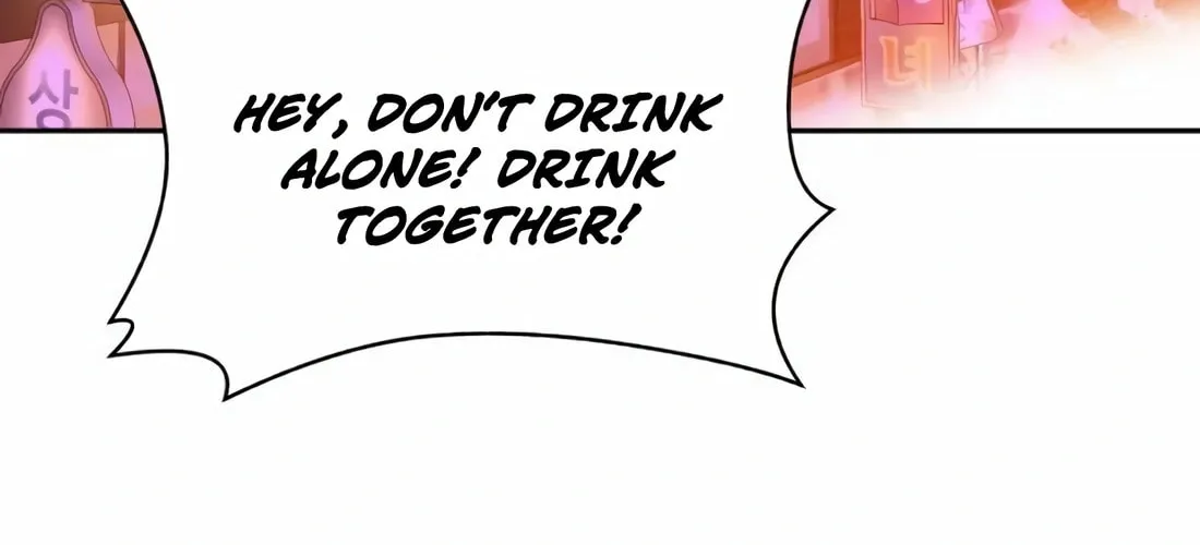 Read Student Jo Eun chapter 6 image 182 on Lezhin