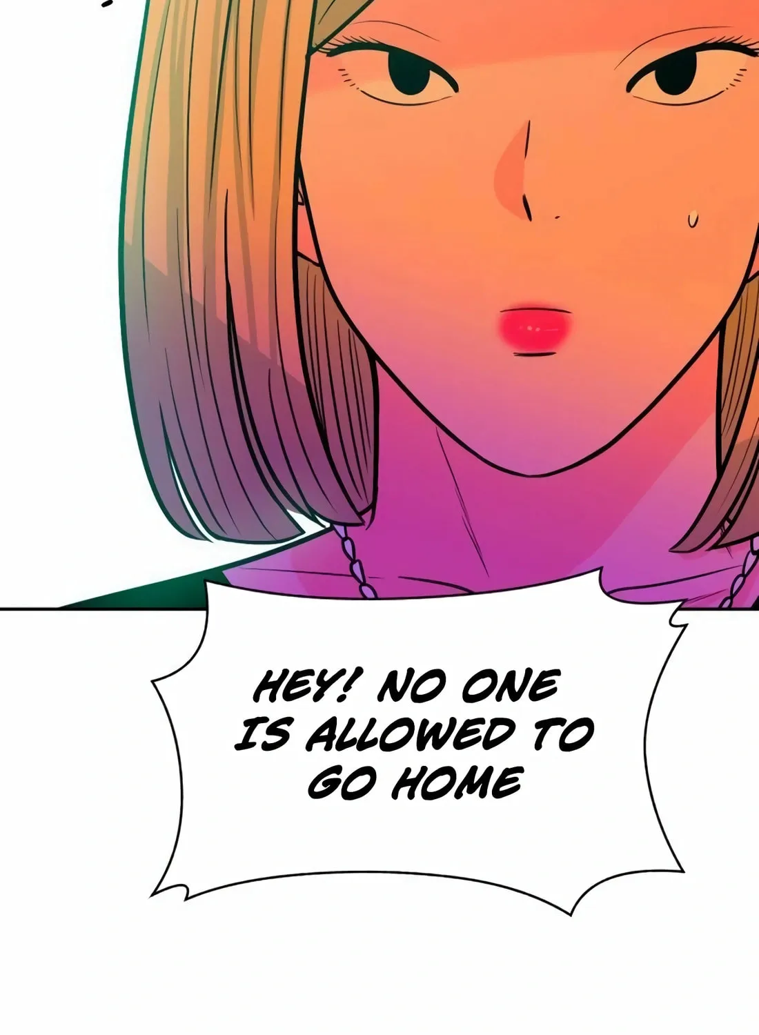 Read Student Jo Eun chapter 6 image 185 on Lezhin