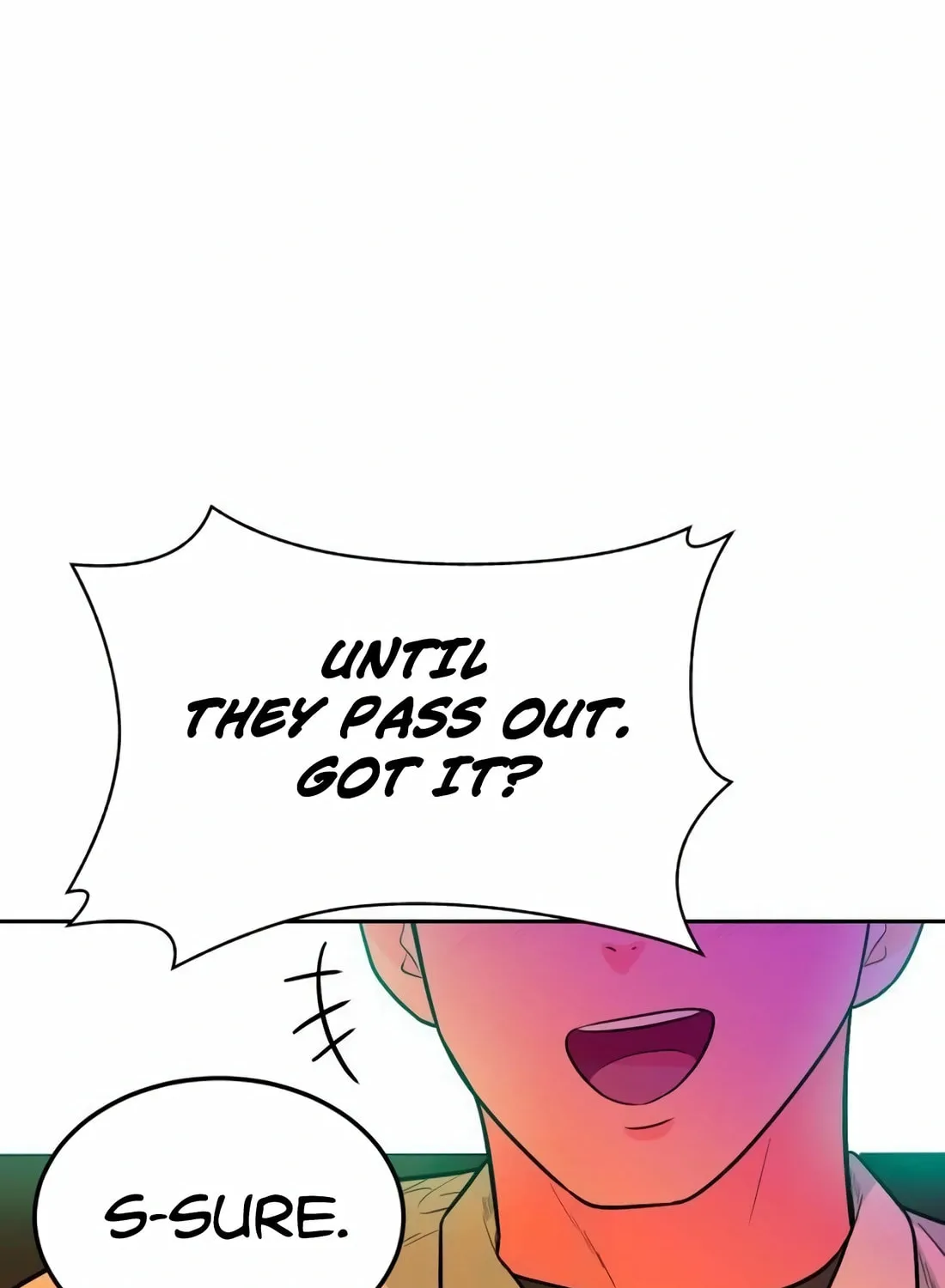 Read Student Jo Eun chapter 6 image 186 on Lezhin