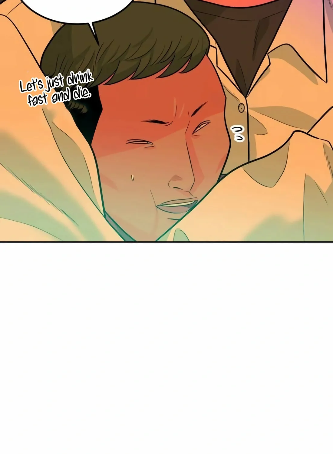 Read Student Jo Eun chapter 6 image 187 on Lezhin