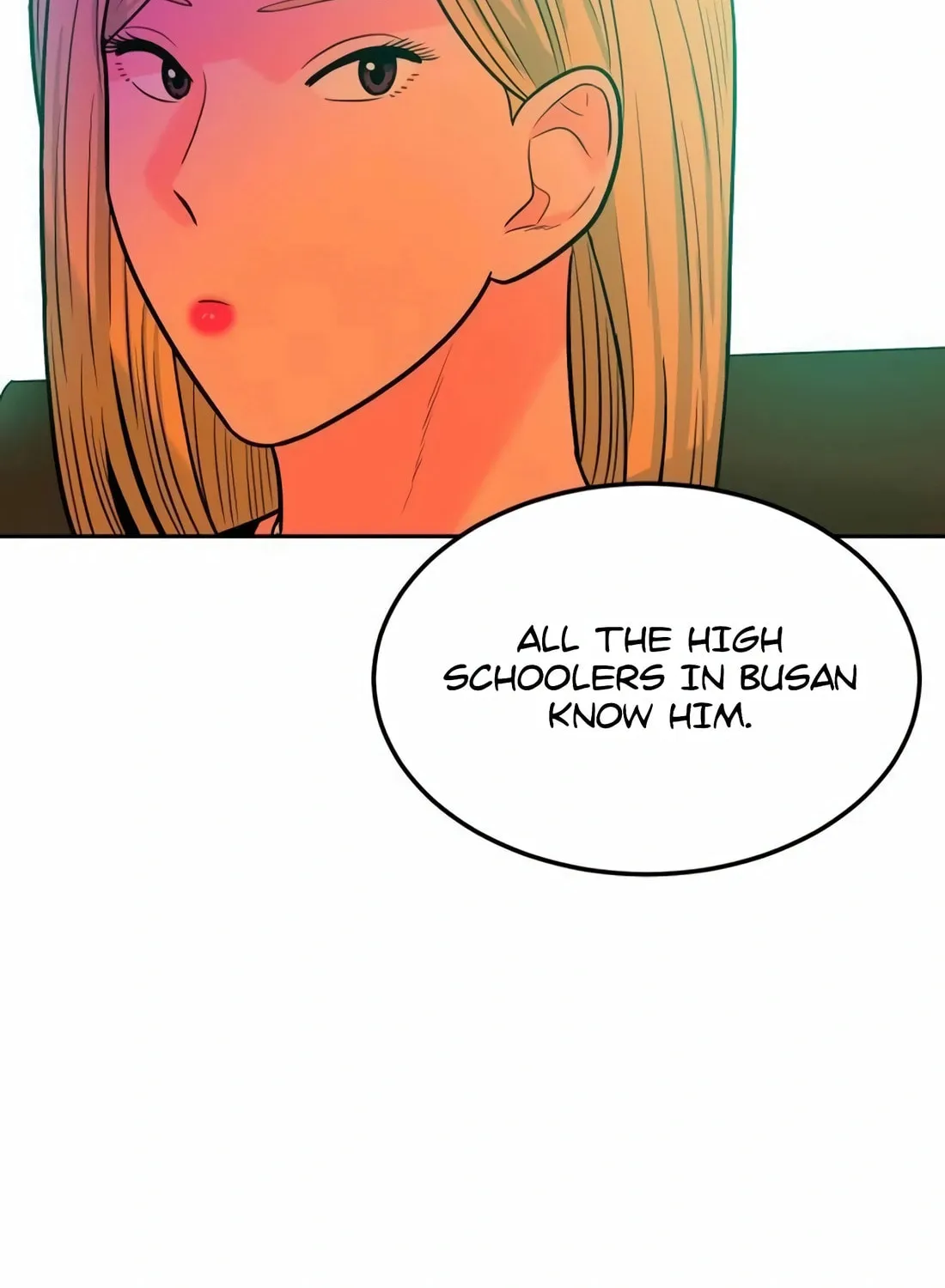 Read Student Jo Eun chapter 6 image 190 on Lezhin