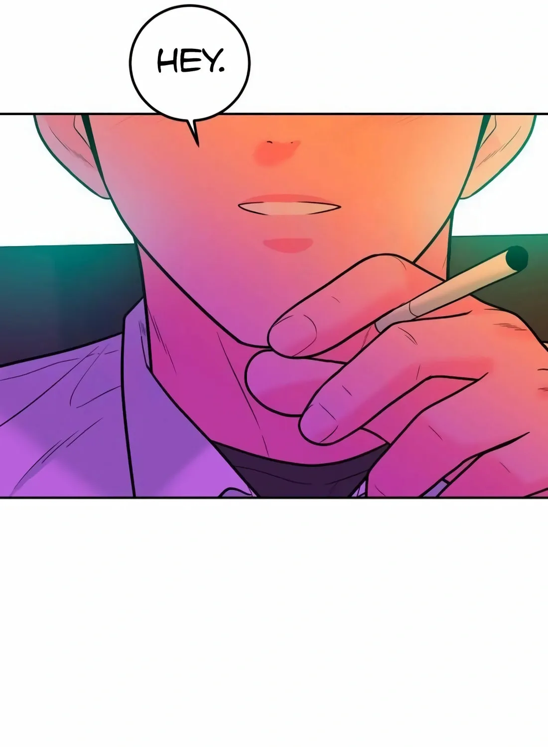Read Student Jo Eun chapter 6 image 191 on Lezhin