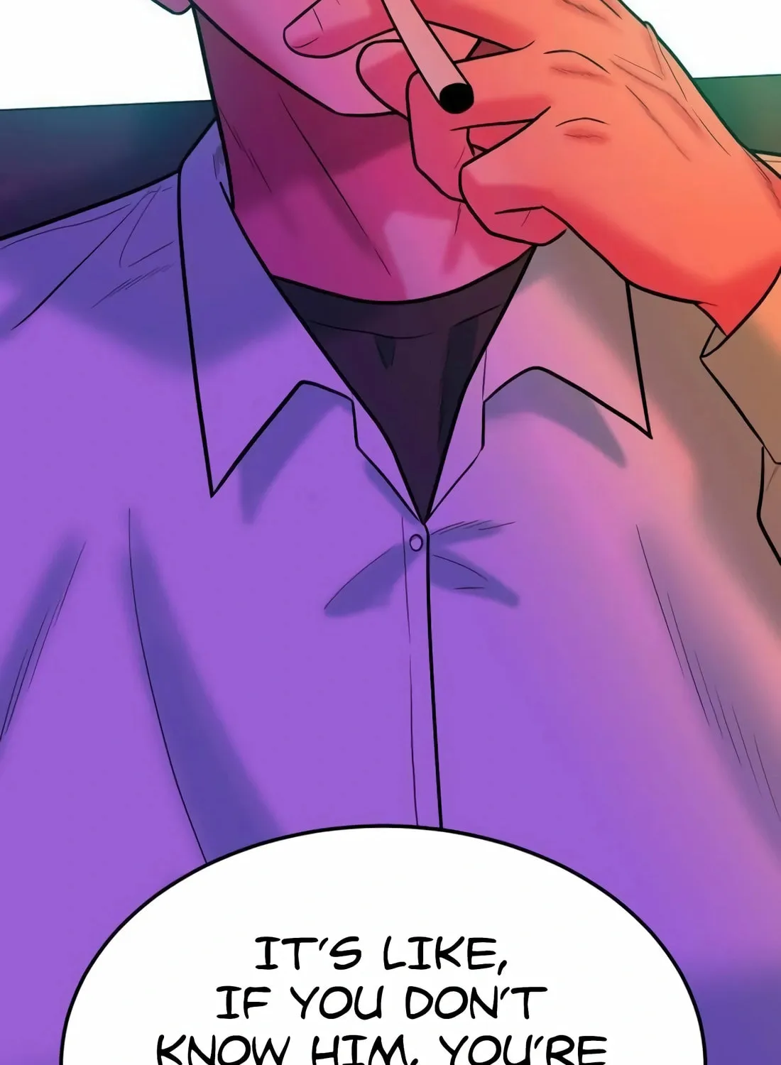 Read Student Jo Eun chapter 6 image 194 on Lezhin