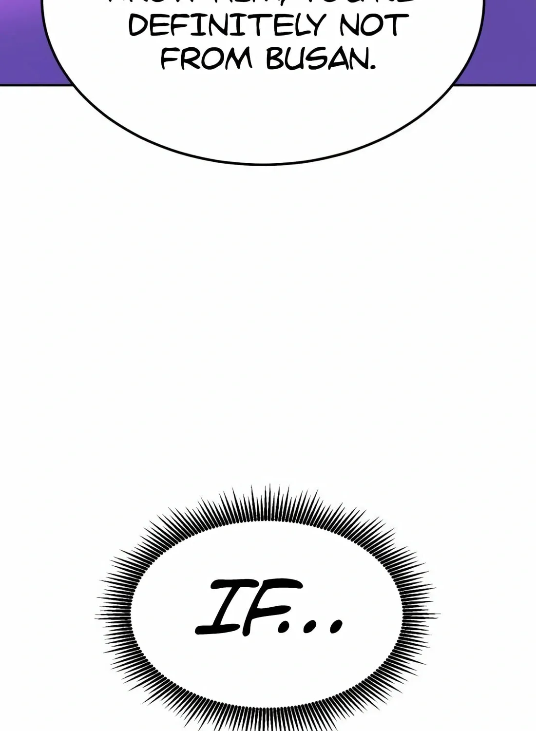 Read Student Jo Eun chapter 6 image 195 on Lezhin