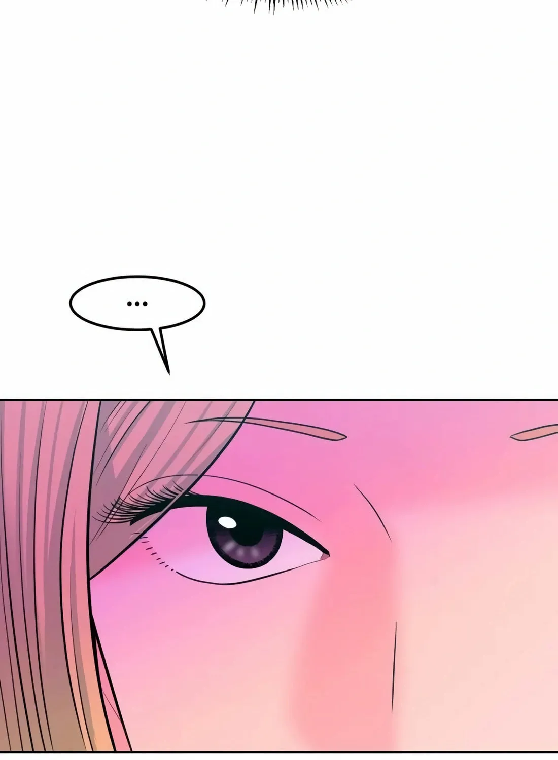 Read Student Jo Eun chapter 6 image 196 on Lezhin