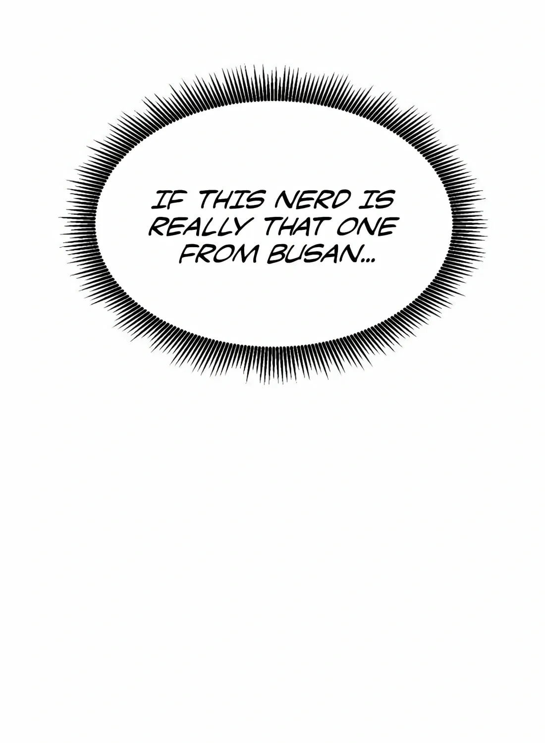 Read Student Jo Eun chapter 6 image 197 on Lezhin