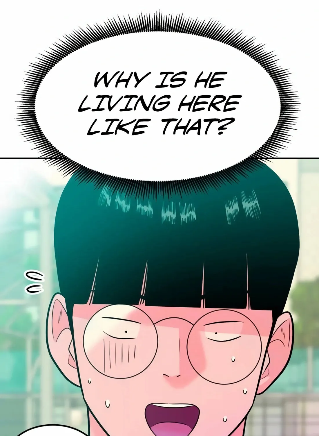 Read Student Jo Eun chapter 6 image 198 on Lezhin