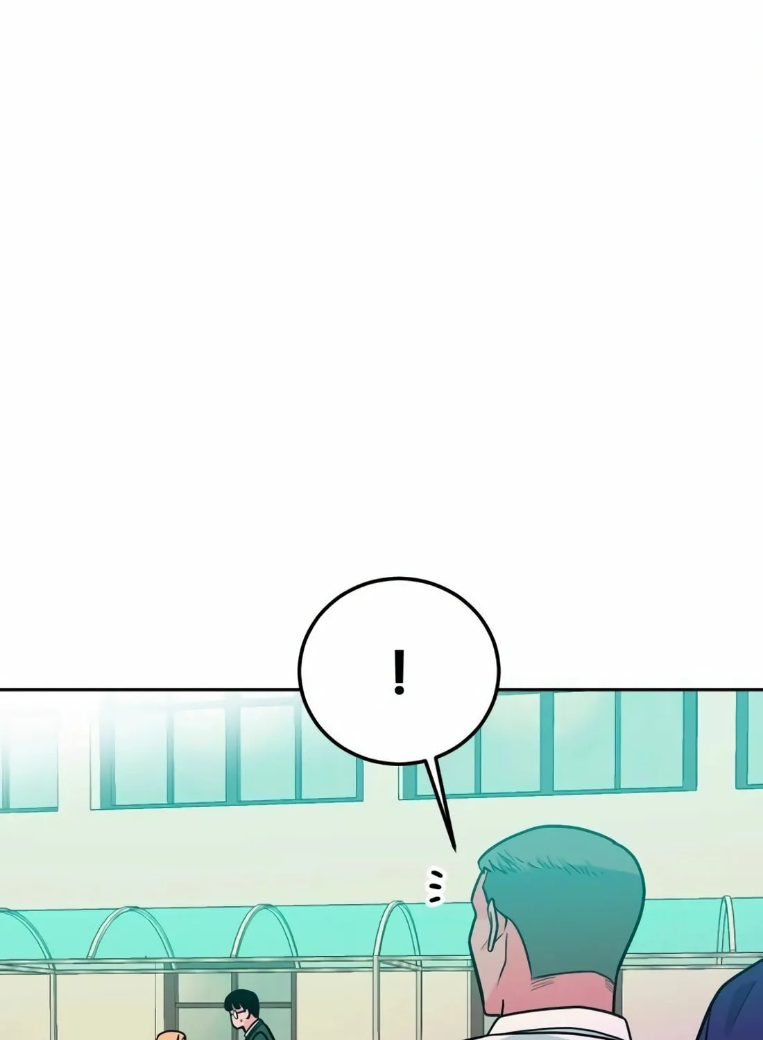 Read Student Jo Eun chapter 6 image 200 on Lezhin