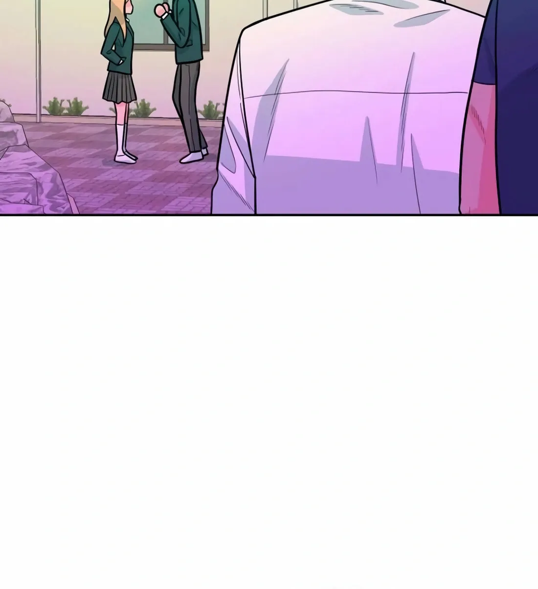 Read Student Jo Eun chapter 6 image 201 on Lezhin
