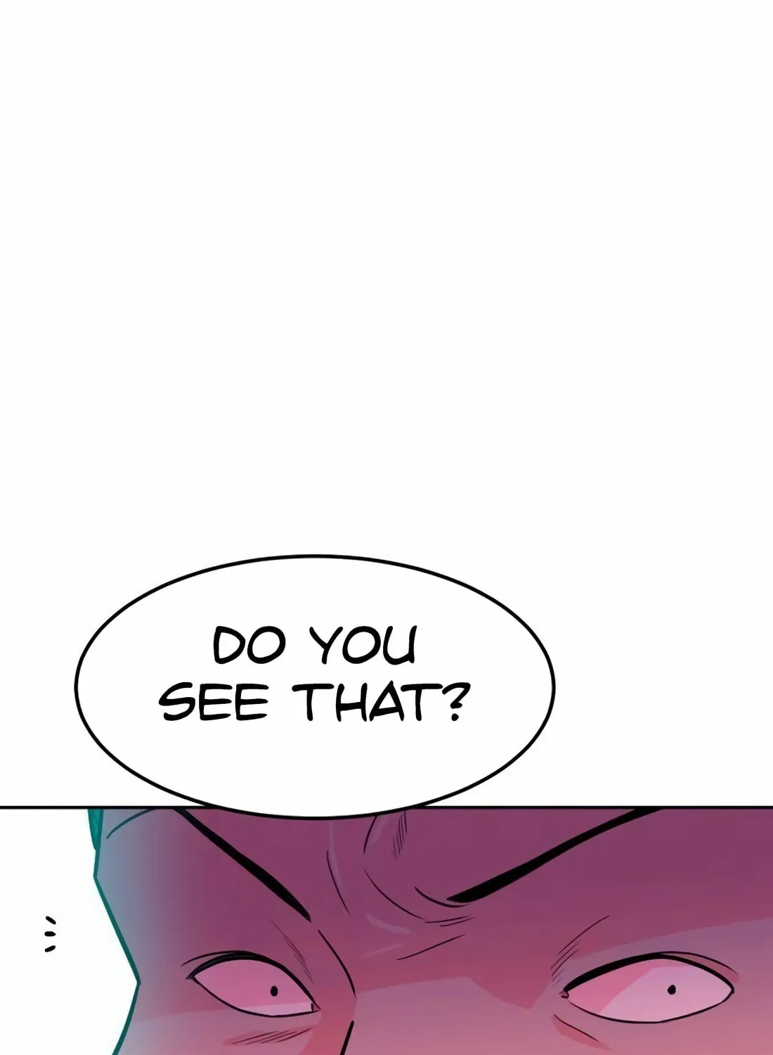 Read Student Jo Eun chapter 6 image 203 on Lezhin
