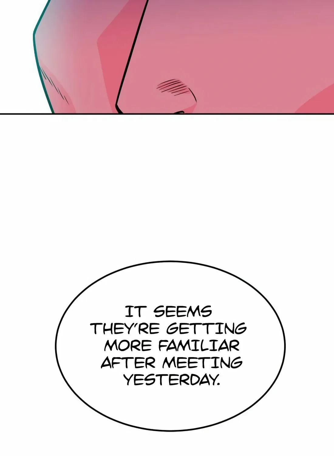 Read Student Jo Eun chapter 6 image 204 on Lezhin