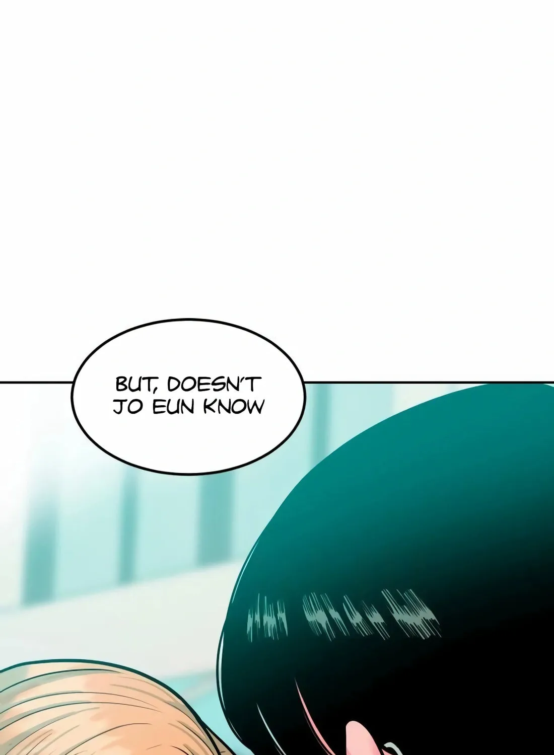 Read Student Jo Eun chapter 6 image 205 on Lezhin