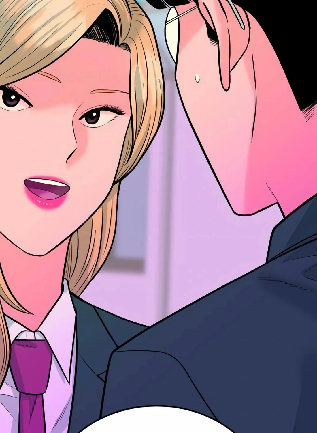 Read Student Jo Eun chapter 6 image 206 on Lezhin