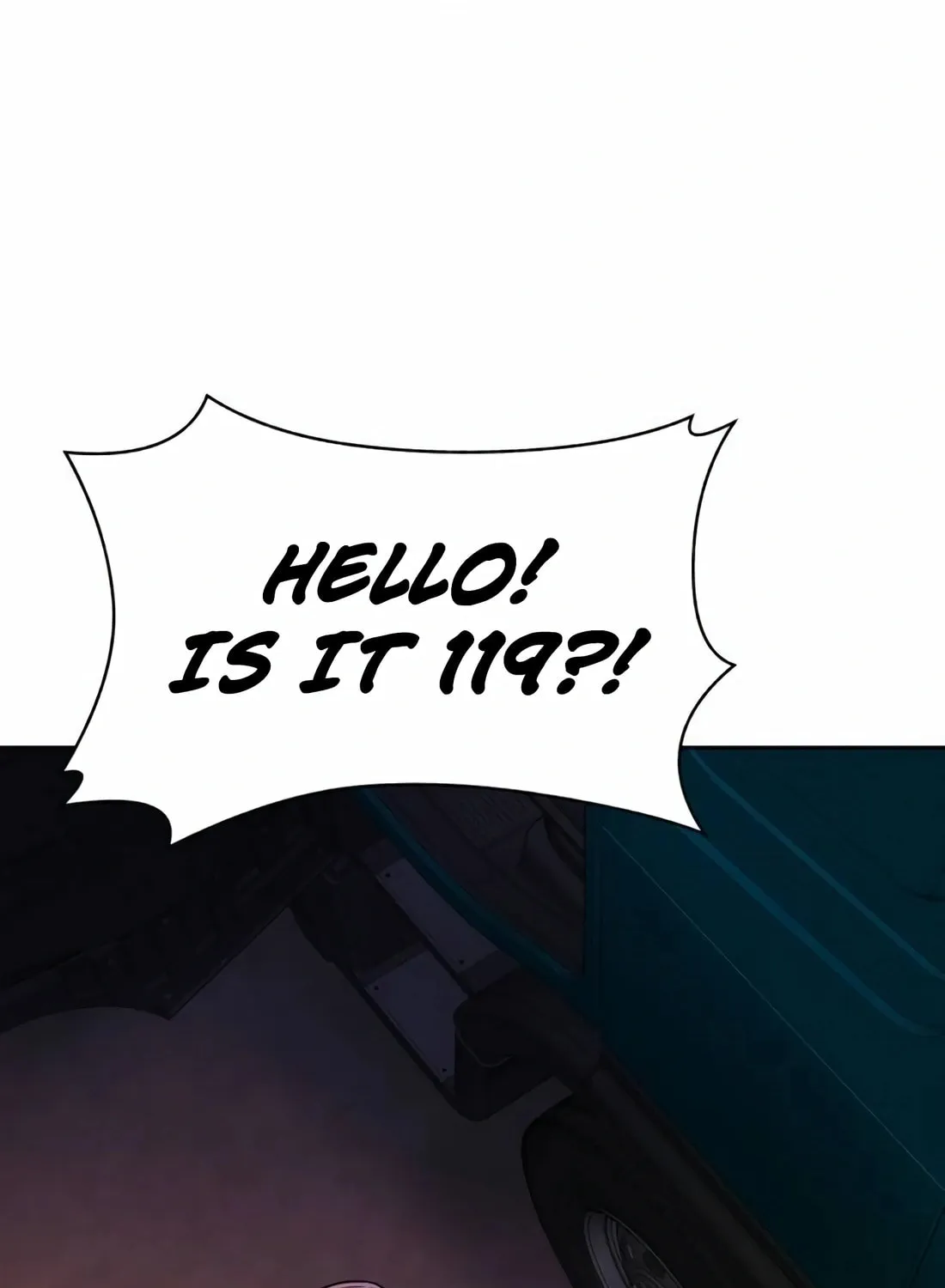 Read Student Jo Eun chapter 6 image 21 on Lezhin