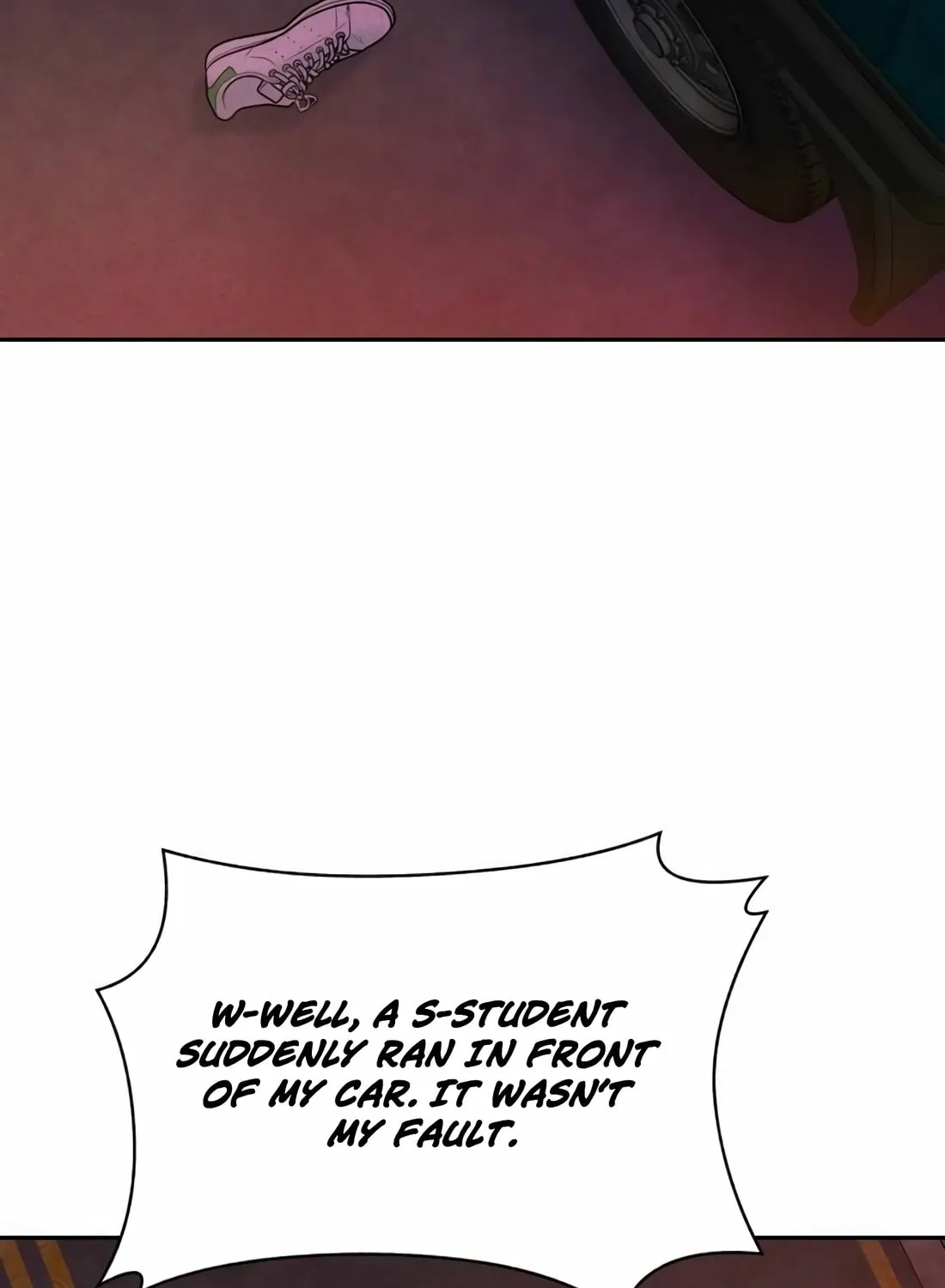 Read Student Jo Eun chapter 6 image 22 on Lezhin