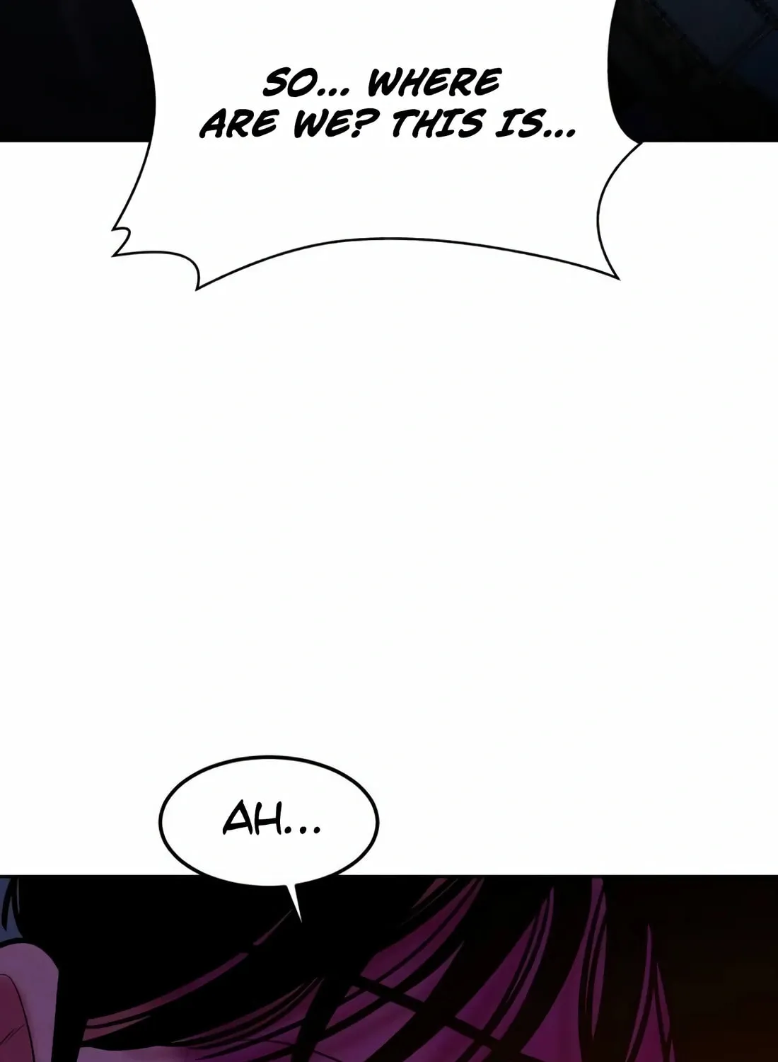 Read Student Jo Eun chapter 6 image 24 on Lezhin