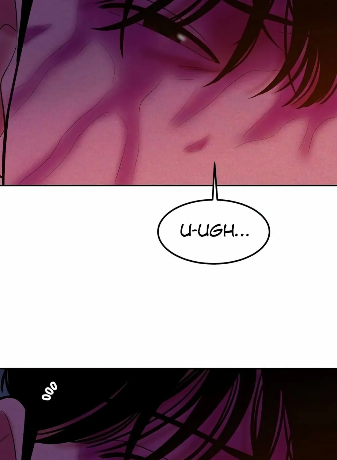 Read Student Jo Eun chapter 6 image 25 on Lezhin