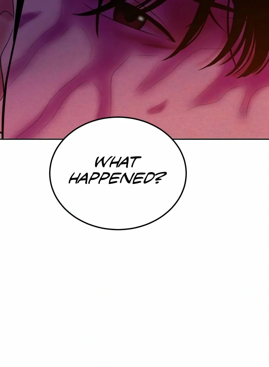Read Student Jo Eun chapter 6 image 26 on Lezhin