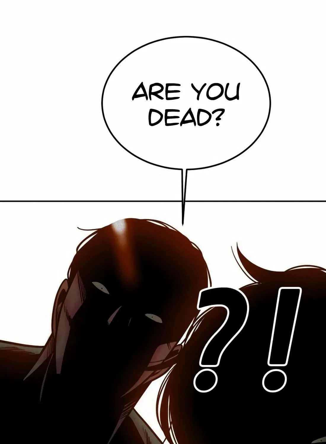 Read Student Jo Eun chapter 6 image 27 on Lezhin
