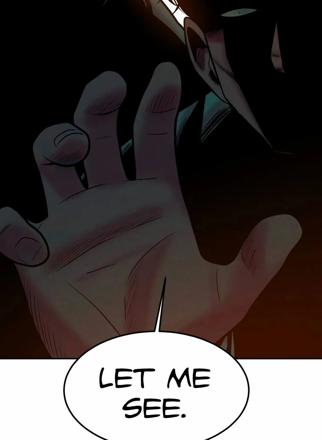 Read Student Jo Eun chapter 6 image 28 on Lezhin