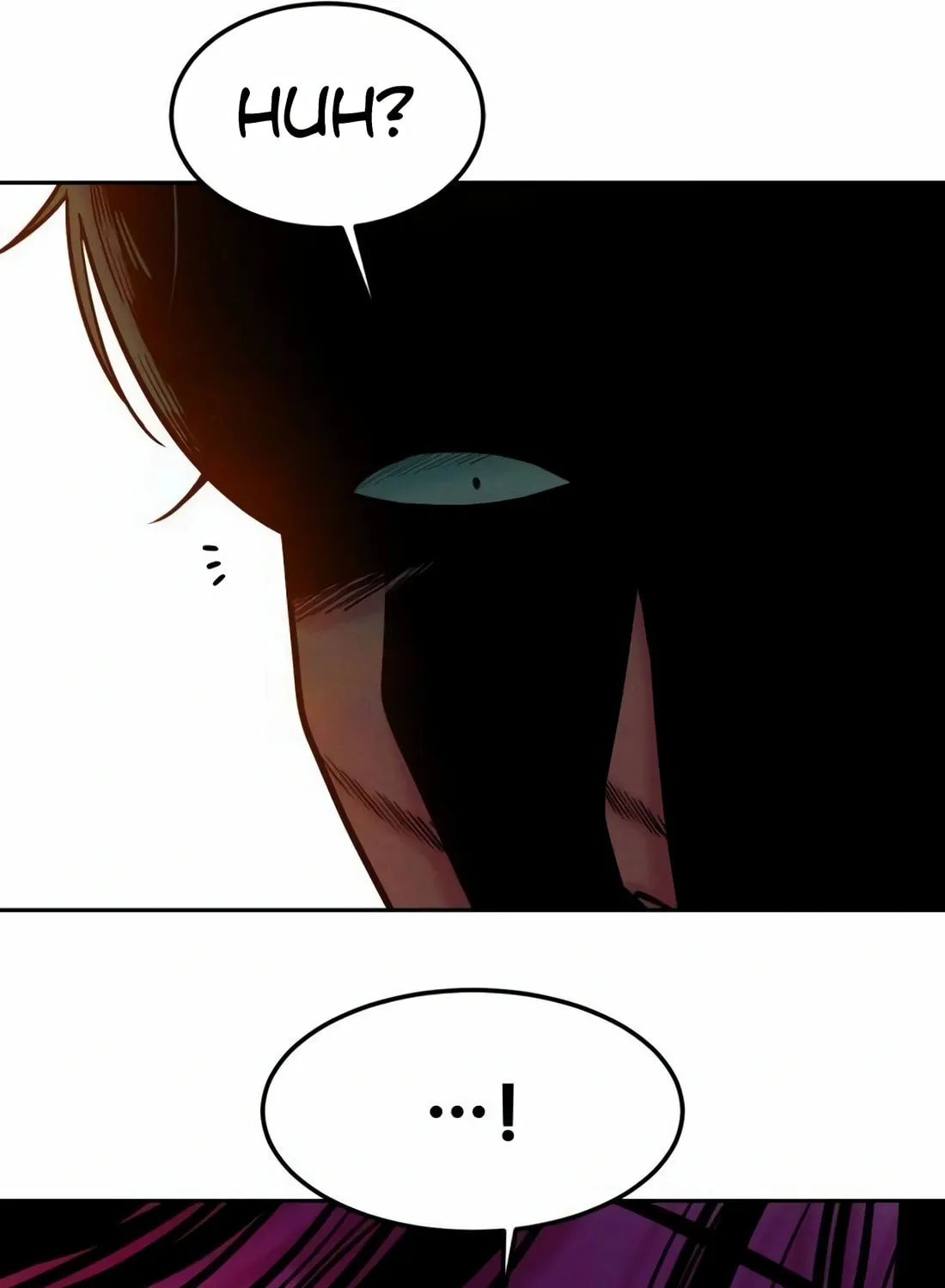 Read Student Jo Eun chapter 6 image 30 on Lezhin